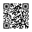 qrcode for WD1679486161